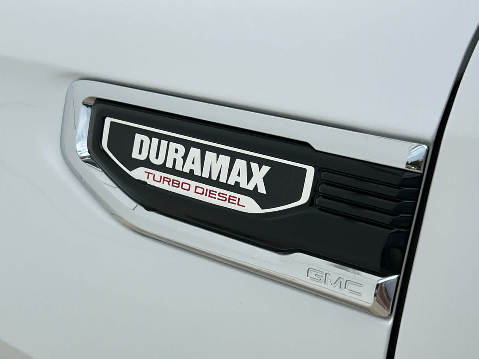 2024 Gmc Sierra 1500 Denali photo 10
