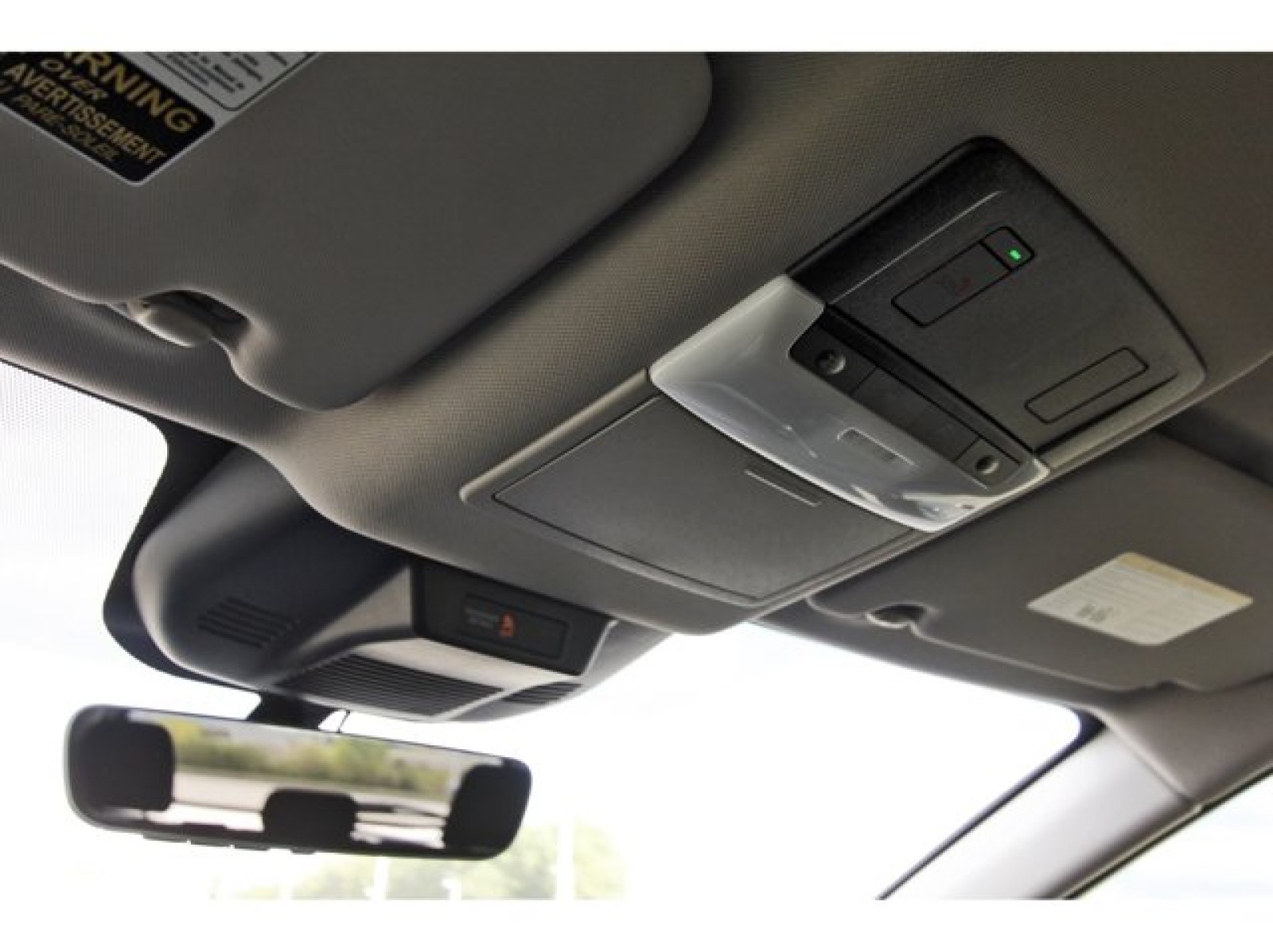 2025 Nissan Rogue SV Black at Robbins Nissan