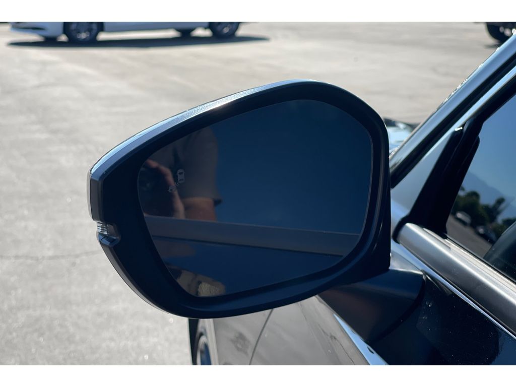 2023 Honda Civic Touring photo 47