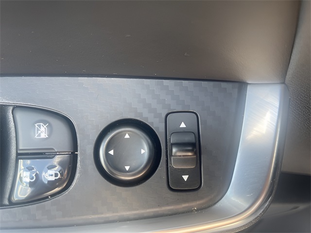 2021 Nissan Sentra SR photo 14