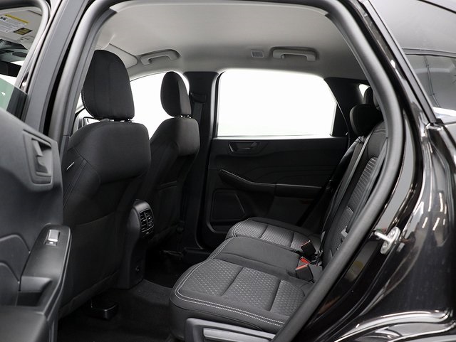 2025 Ford Escape Active photo 12