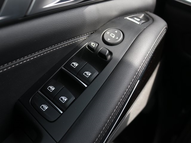 2025 Bmw X5 xDrive40i photo 15