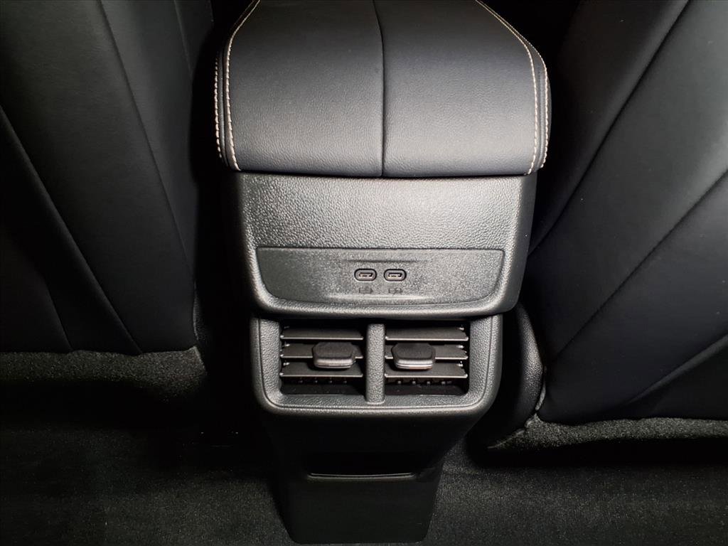 2026 Gmc Terrain Elevation photo 11