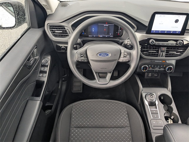 2025 Ford Escape Active photo 13