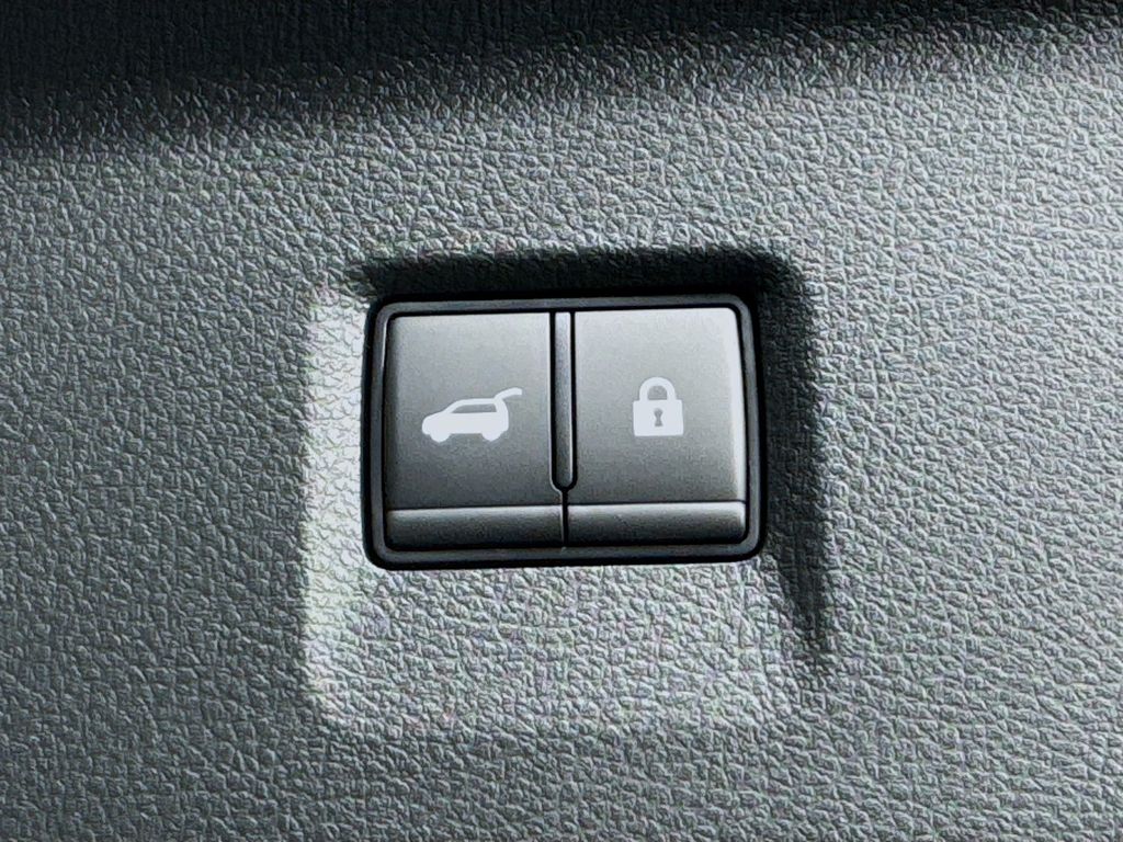 2026 Infiniti QX60 Luxe photo 31