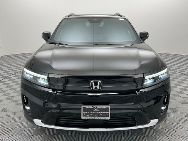 Used 2024 Honda Prologue Touring with VIN 3GPKHWRM3RS500636 for sale in Des Plaines, IL