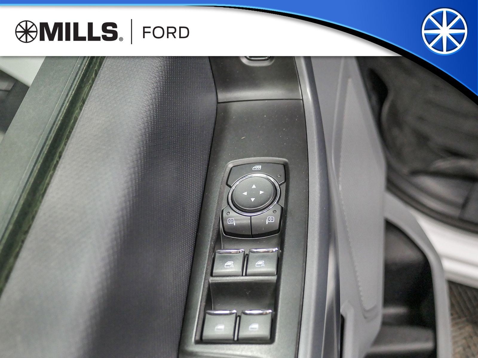 2022 Ford F-150 XLT photo 17
