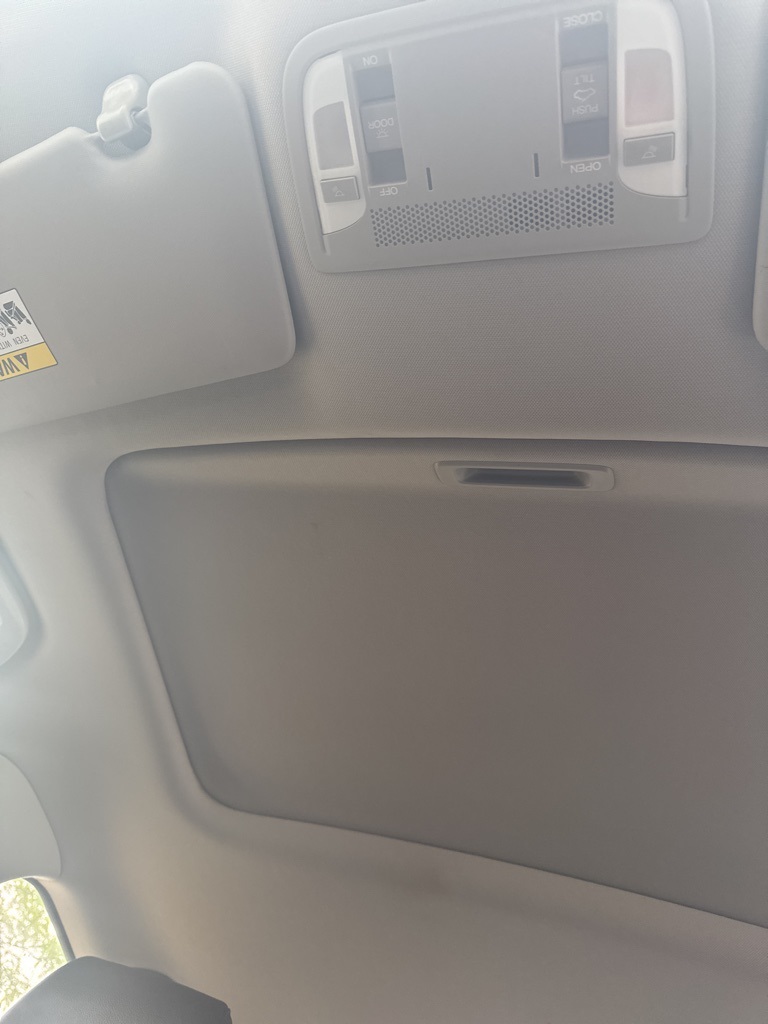 2015 Acura ILX 2.0L photo 14