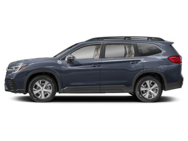 2023 Subaru Ascent Premium photo 3
