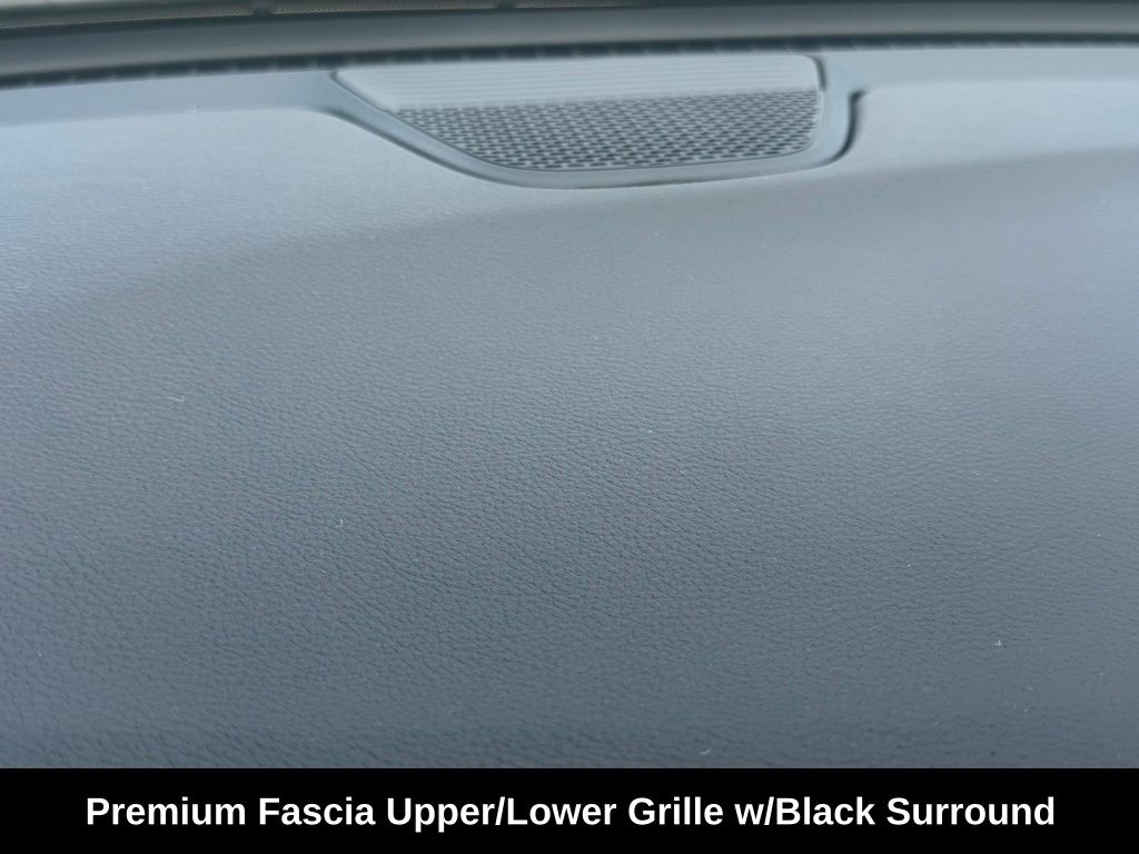 2026 Chrysler Pacifica Limited photo 10