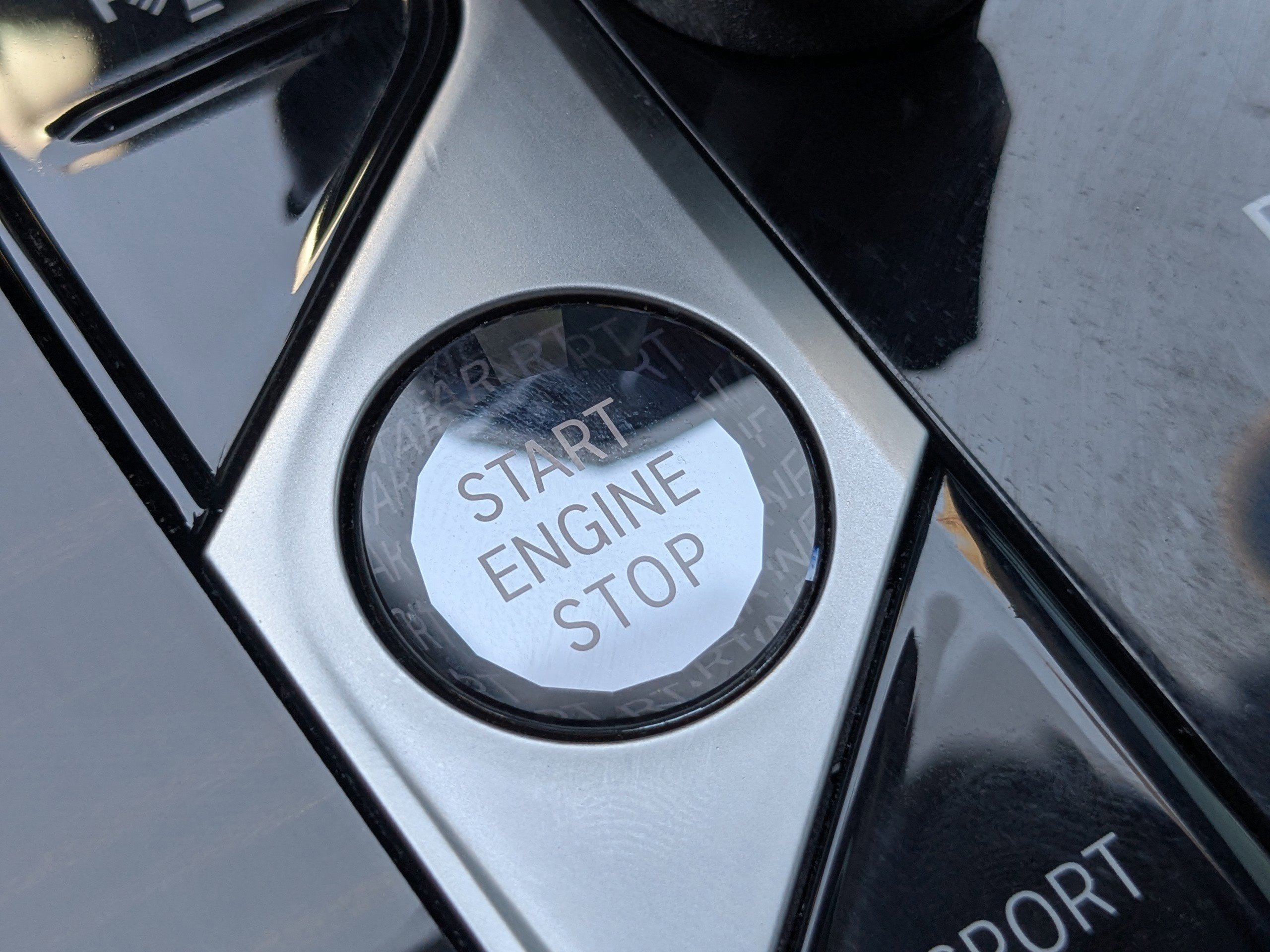 2023 Bmw X5 xDrive40i photo 29