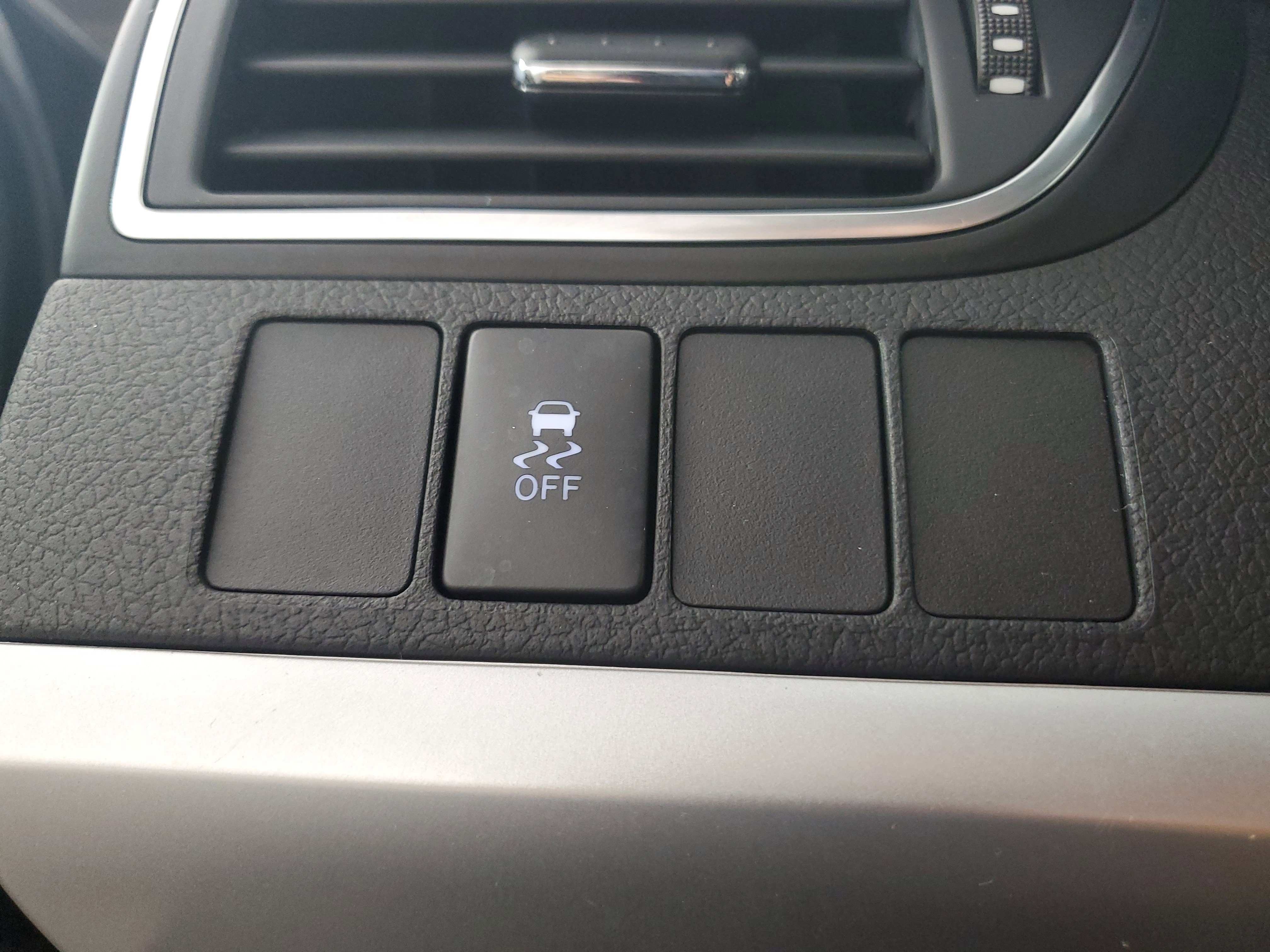 Used 2017 Parisian Night Pearl Toyota SE image 24