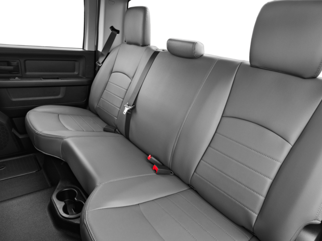 2017 Ram 1500 Express photo 16