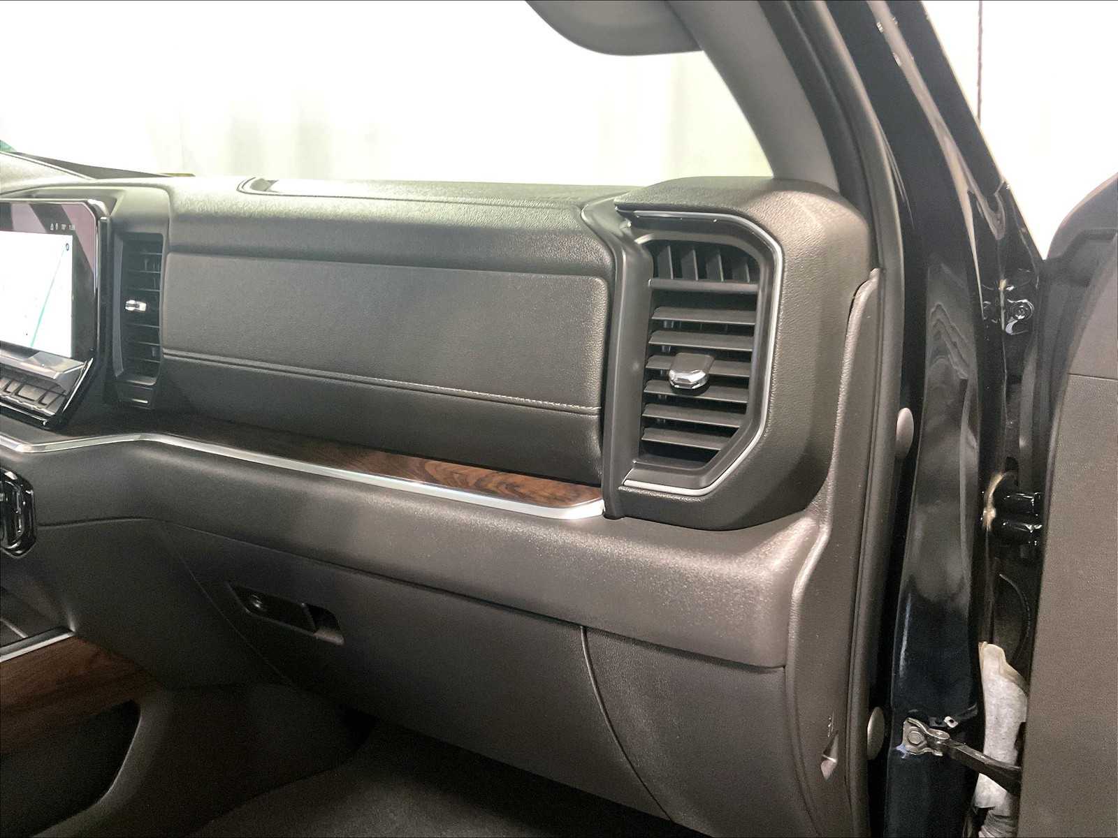 2023 Gmc Sierra 1500 SLT photo 13