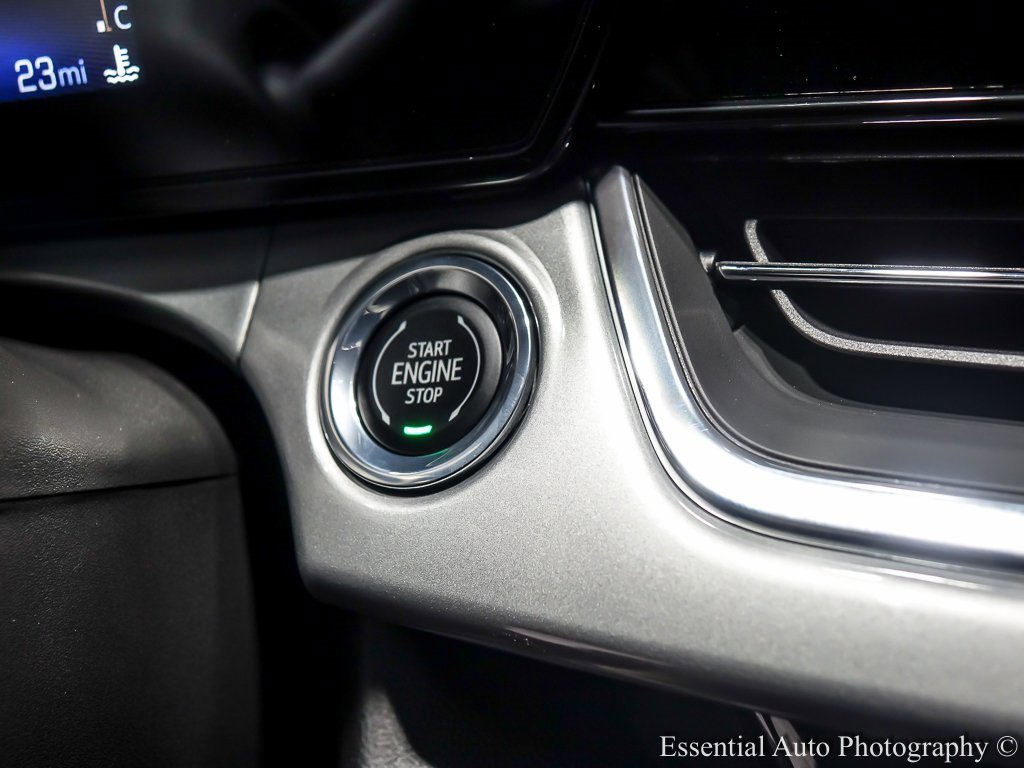 2026 CHEVROLET TRAX - Image 14