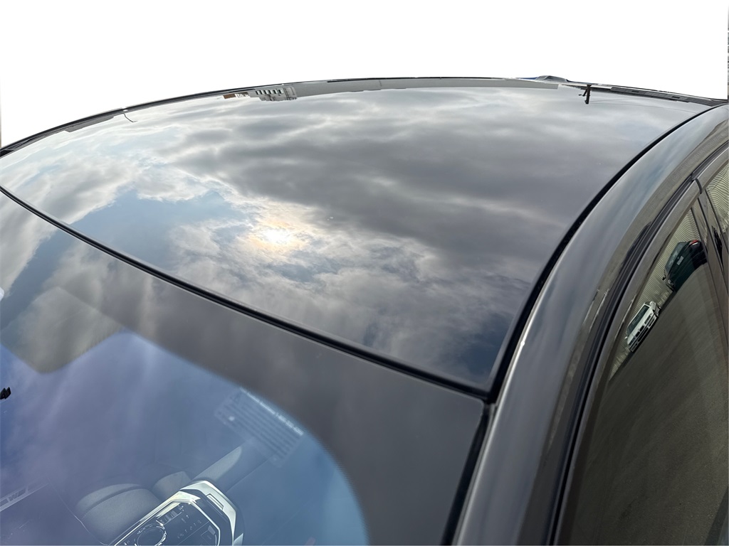 2025 Bmw 760i xDrive photo 12