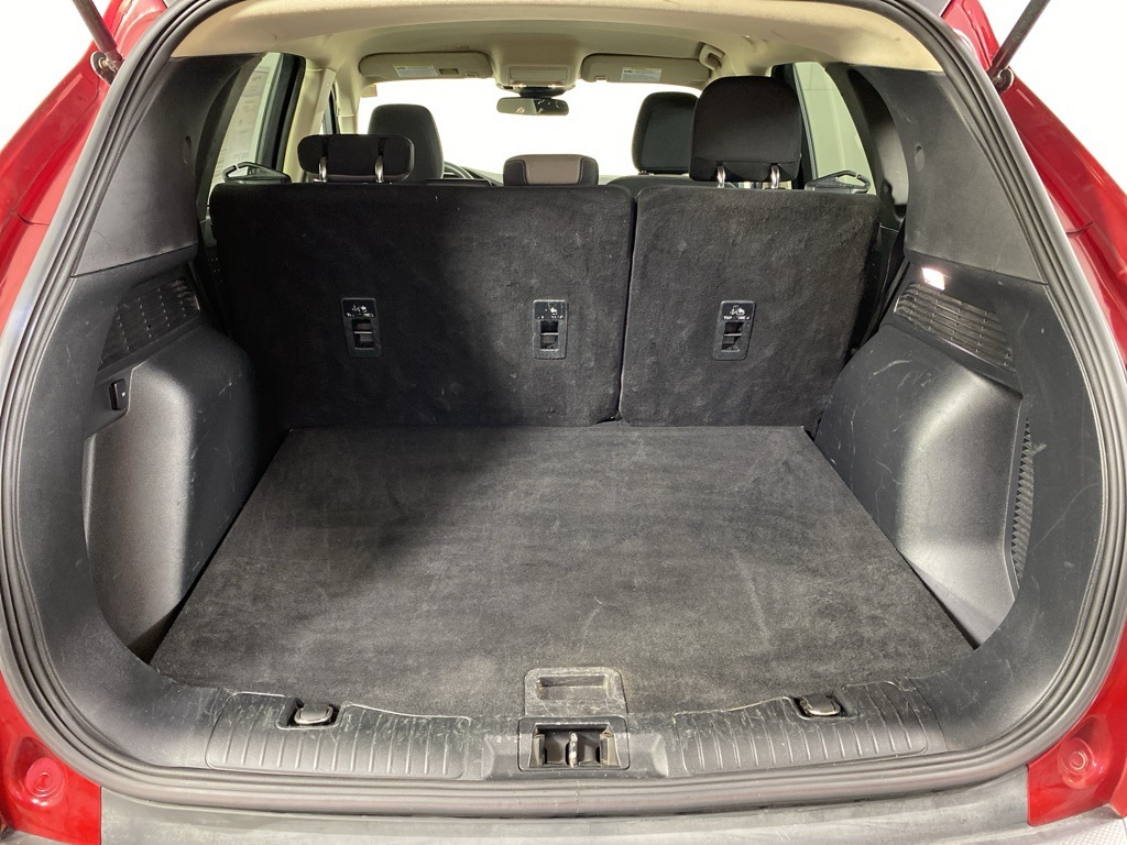 2020 Ford Escape SE photo 15