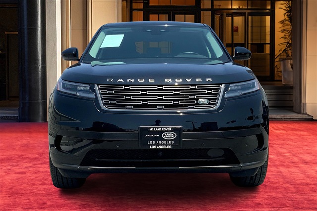 SALYJ2EX8RA369609