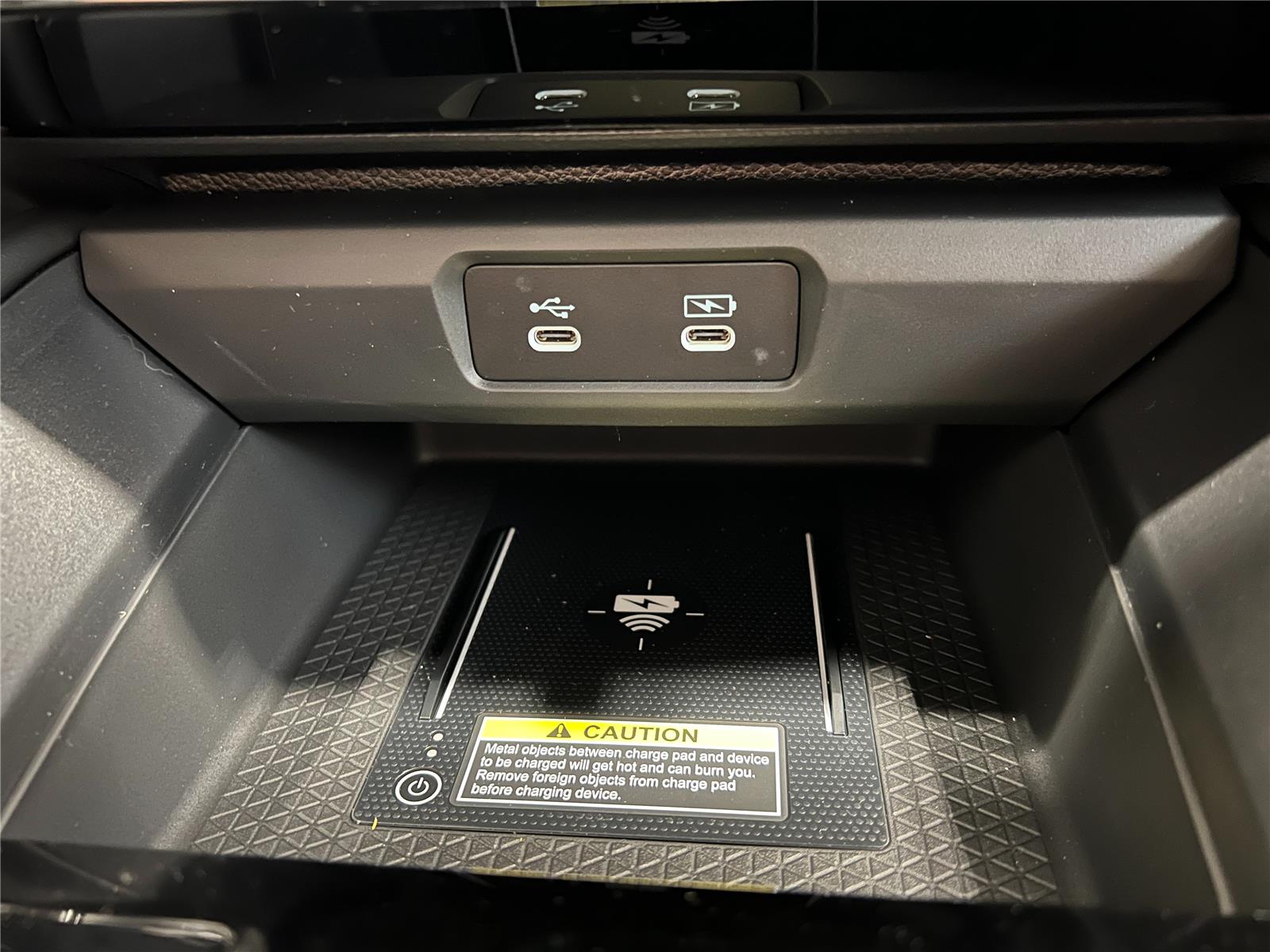 2025 Honda Accord EX-L photo 16