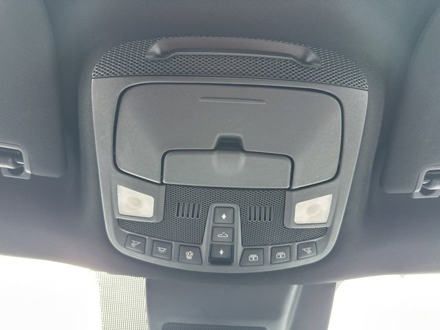 2019 Ford Expedition Limited photo 45