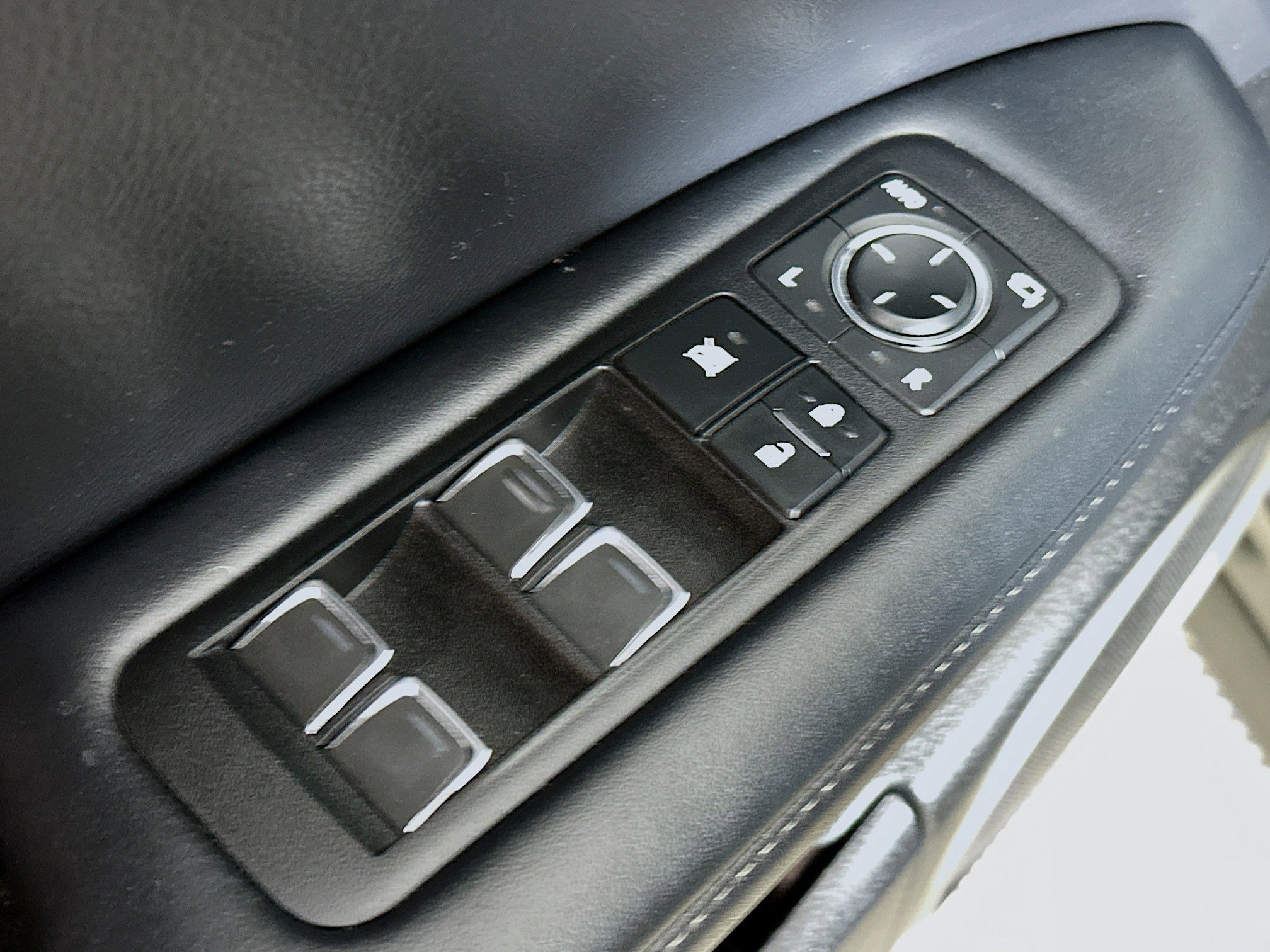 2022 Lexus RX 350 F SPORT photo 17