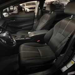 2023 Honda Accord Hybrid Sport's photo