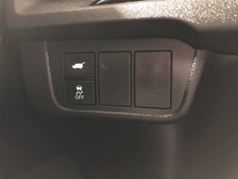 2024 Honda CR-V Hybrid Sport-L photo 23