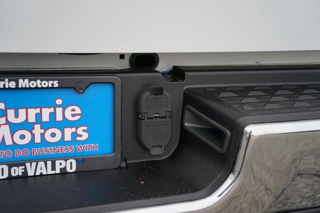 2019 RAM 2500 - Image 7