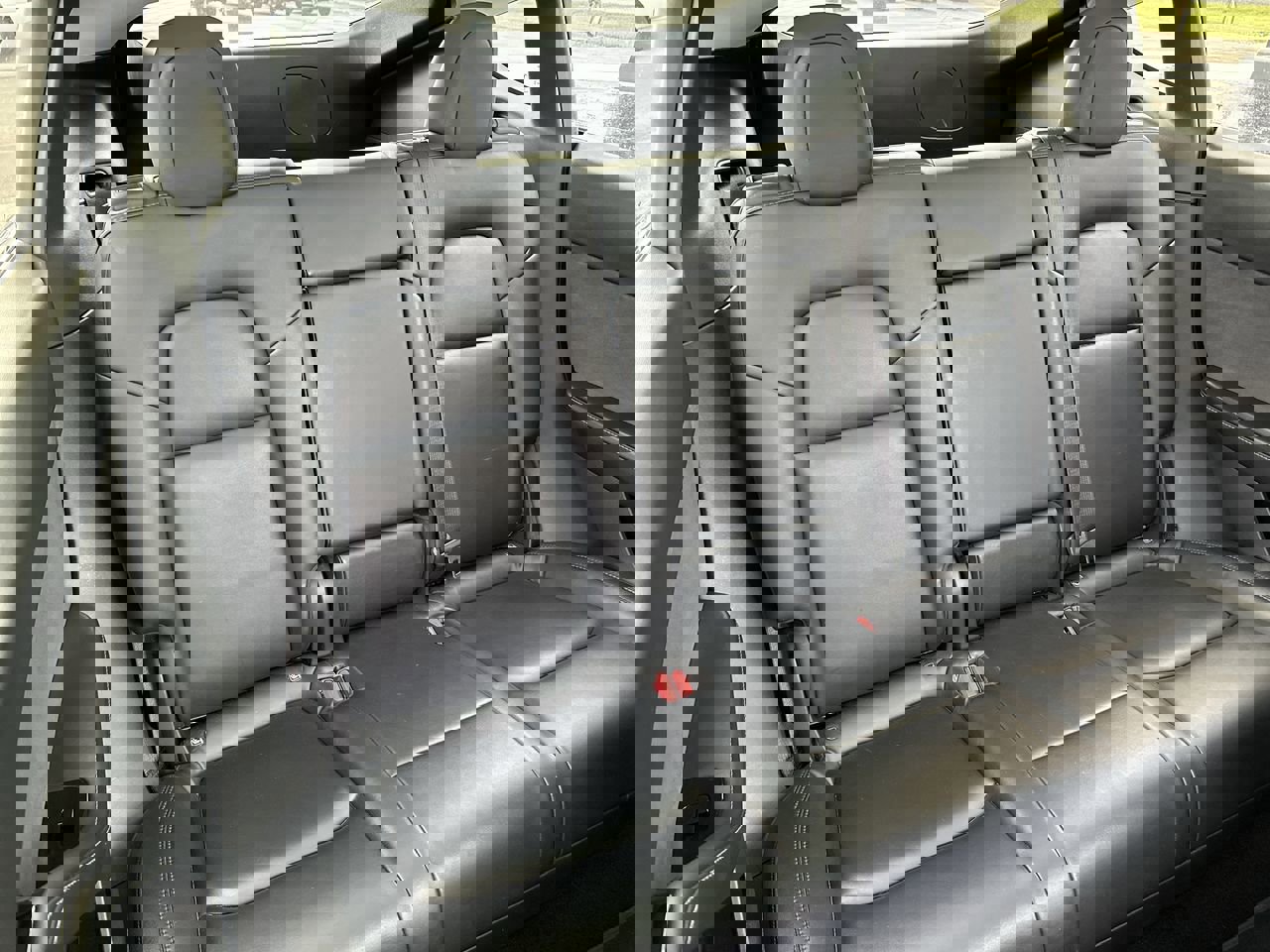 2020 Tesla Model Y Long Range photo 21