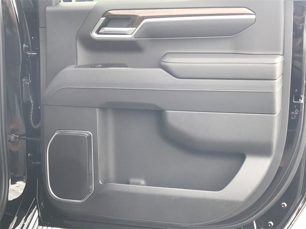 2026 GMC SIERRA - Image 33