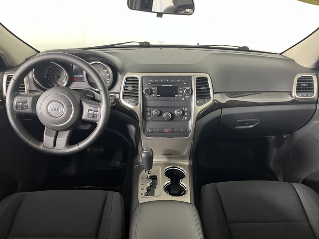 View 32