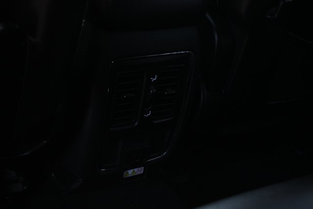 2014 Jeep Grand Cherokee Altitude photo 6