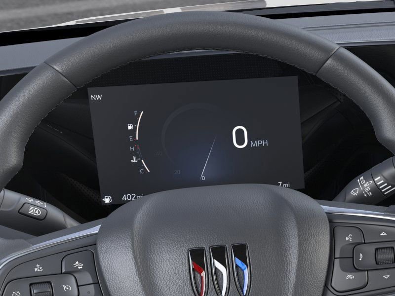 2025 Buick Envista Preferred photo 16