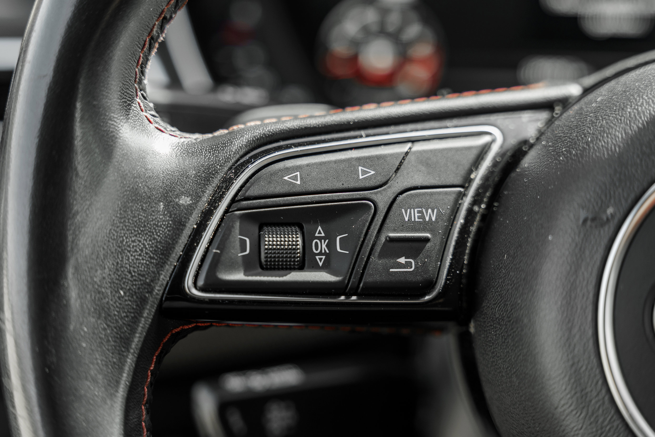 2019 Audi S5 Prestige photo 14