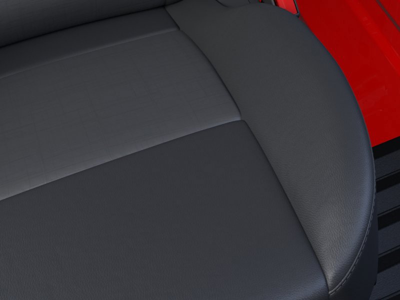 2026 FORD TRANSIT - Image 15