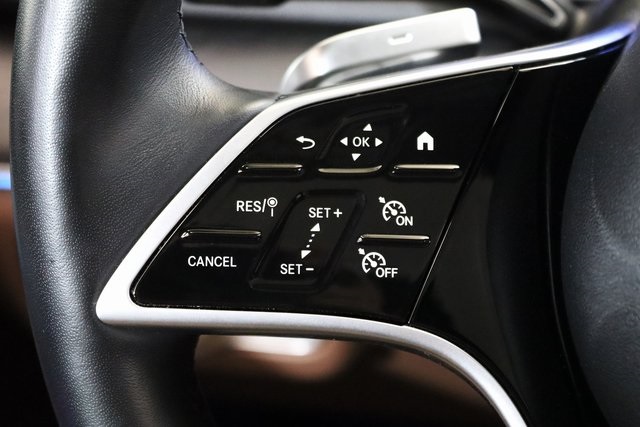 2024 Mercedes Benz GLE 450e 4MATIC photo 2