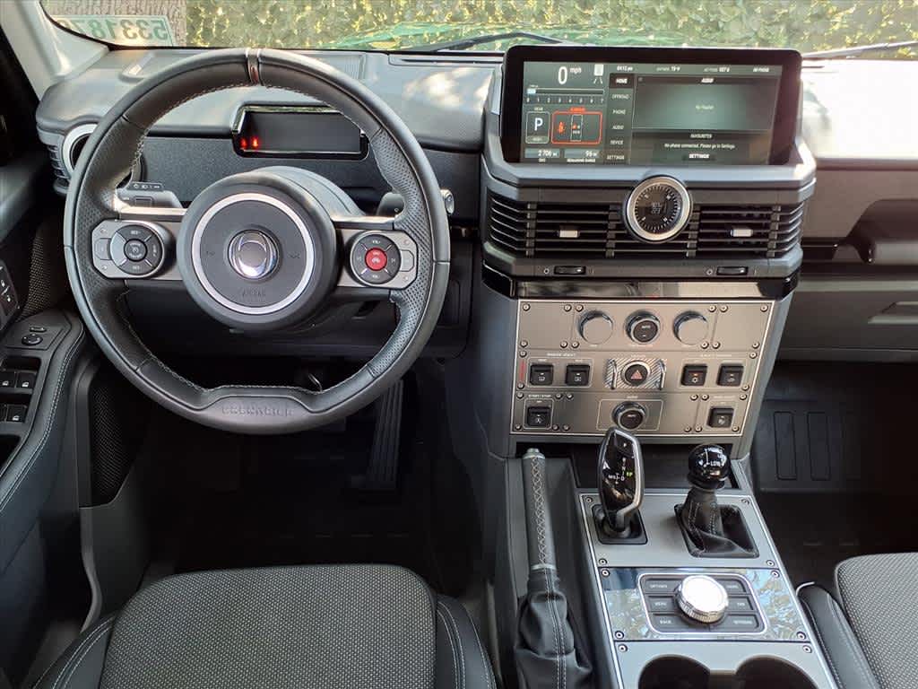 View 21