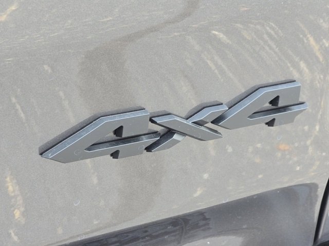 2025 Ram 1500 Tradesman photo 13