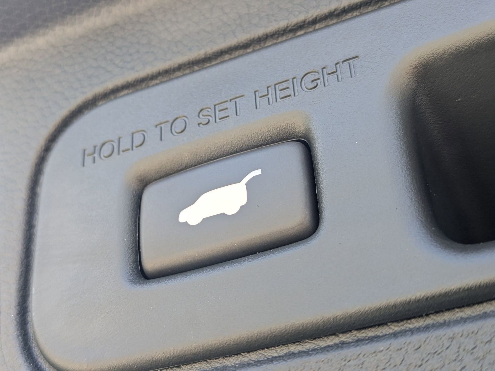 2023 Honda Pilot Touring photo 28
