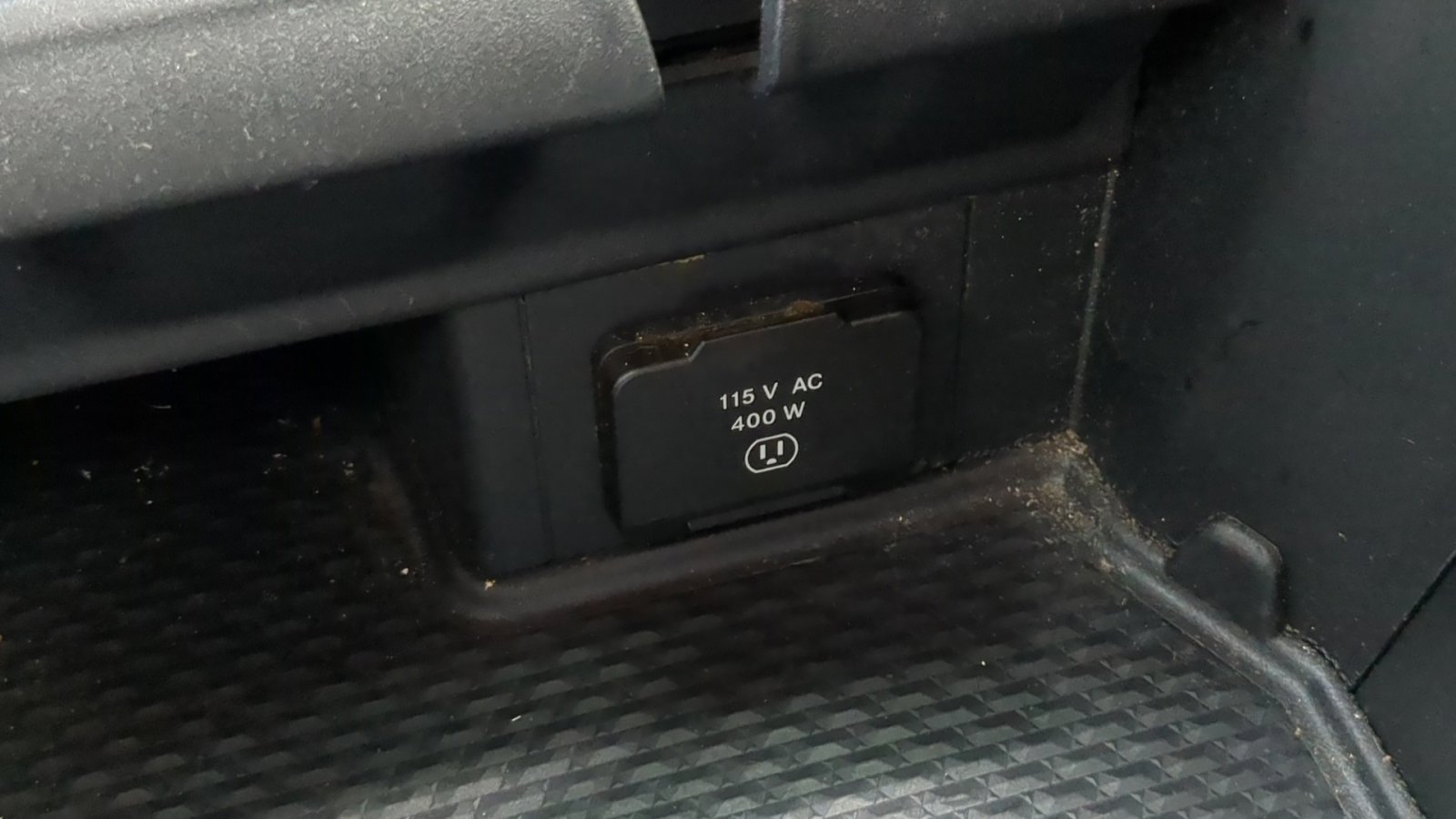 2022 Ram 1500 Big Horn photo 10
