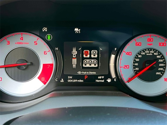 2025 Acura RDX A-Spec Advance photo 26