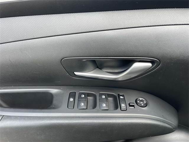 2023 Hyundai Santa Cruz SEL Premium photo 18