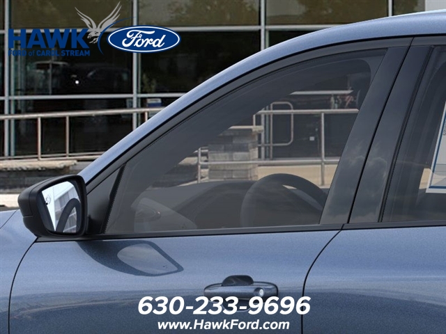 2026 FORD ESCAPE - Image 20