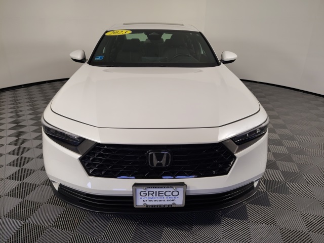 1HGCY2F52PA042521