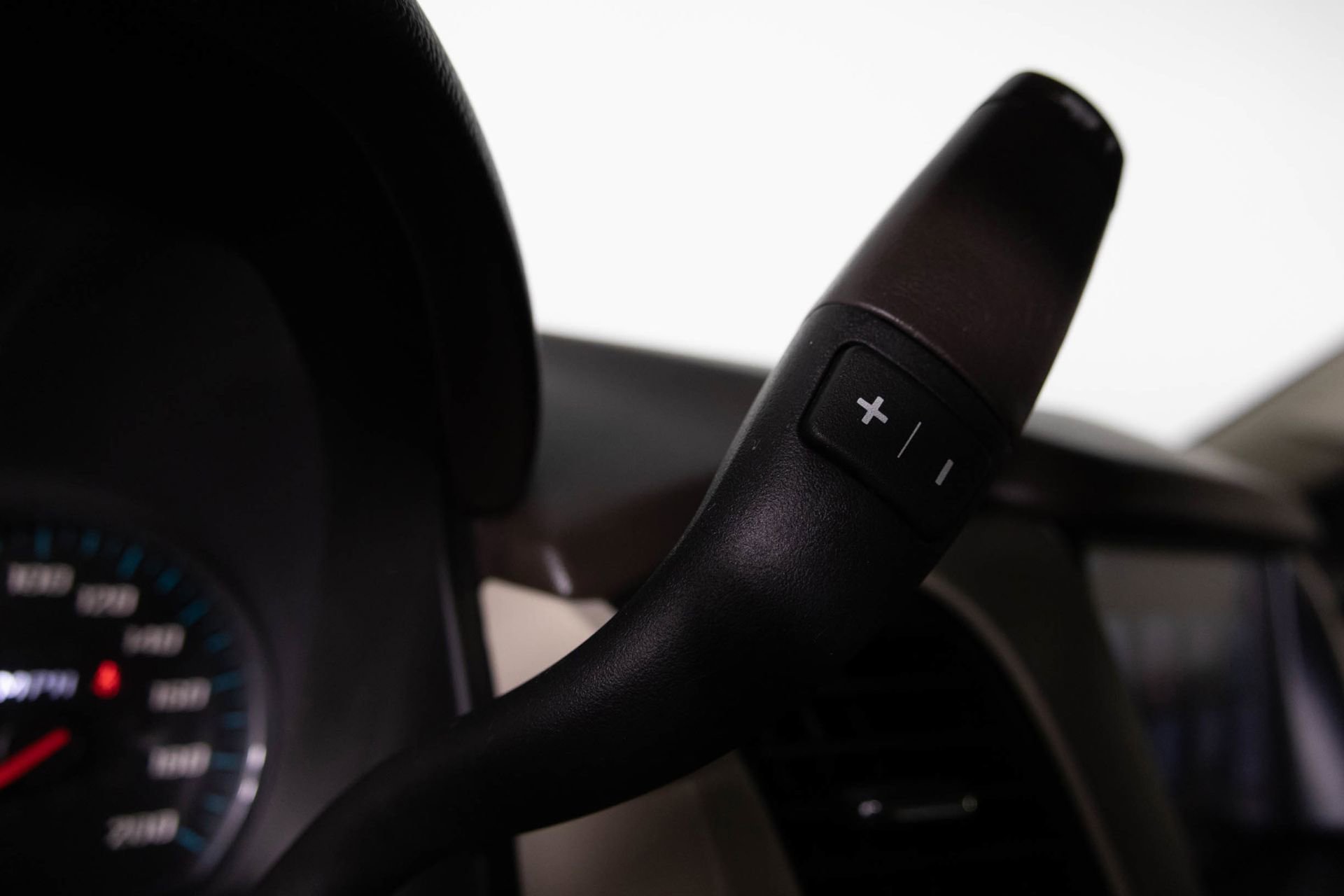 2018 Gmc Yukon Denali photo 14
