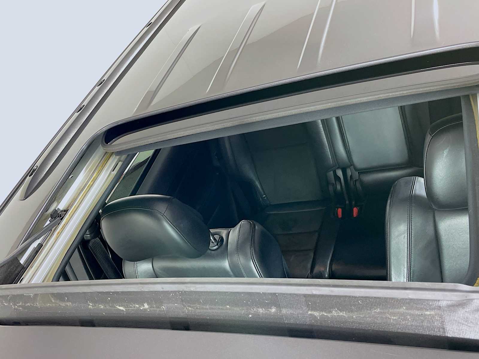 2019 Jeep Grand Cherokee Altitude photo 19