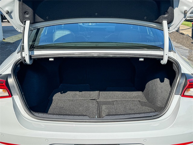 2023 Kia K5 GT photo 20