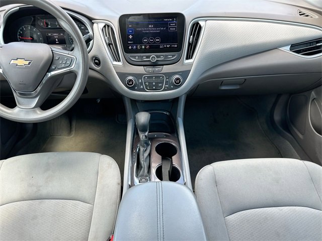View 20