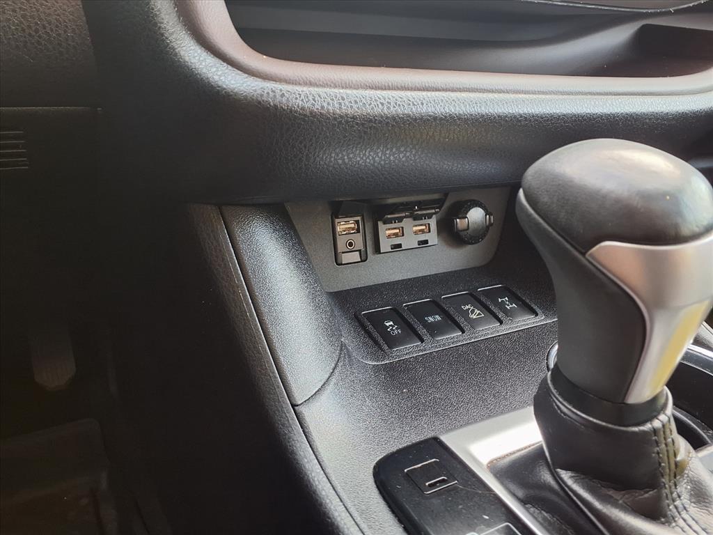 2019 Toyota Highlander XLE photo 19