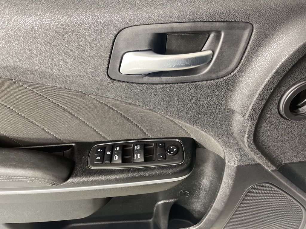 2023 Dodge Charger GT photo 28
